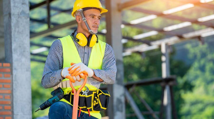 Expert top industrial roofings services in Tolley, ND